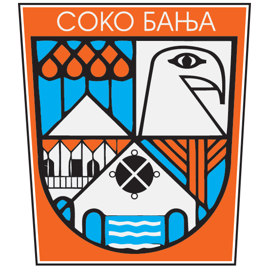 Sokobanja
