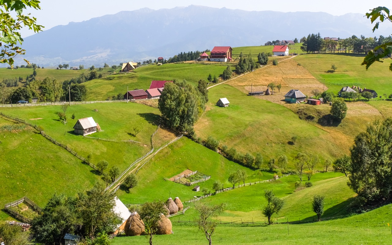 Seoski Turizam