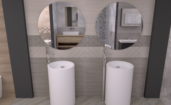 Apartman Probni