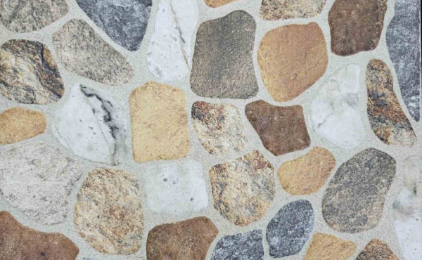 Oglas Vreme Sokobanja Apartman +